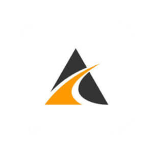 Cropped Favicon.jpg
