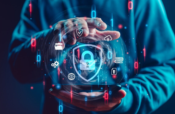 Tech Security